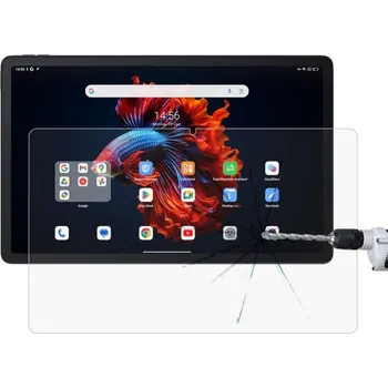 Pouzdro na tablet VSECHNONAMOBIL 83080 Tvrzené sklo pro tablet Blackview Mega 1