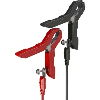 Nabíječka autobaterie Noco GC001 Prodloužení s krokosvorkami, délka 61 cm