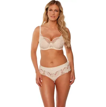 Kalhotky Gaia kalhotky GFP 1134 Keto S-3XL béžová XXL