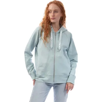 Bunda DKNY Grey 1182758 XS