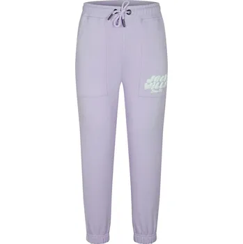 Jack Wills Lilac 1183012 11-12 (L)