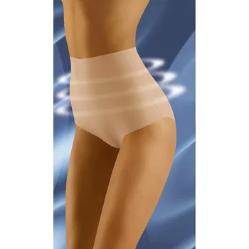 Stahovací body Kalhotky model 182001 Wolbar L