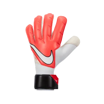 Sport Nike Grip 3 červená/černá/bílá UK 10