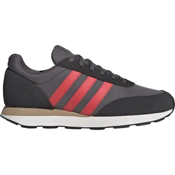 Pánské tenisky Tenisky adidas Grey 1182509 6.5 (40)