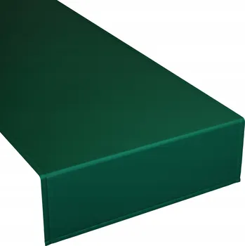 ubrus BĚHOUN HLADKÝ MATNÝ NA STŮL 40x145 UBRUSY BĚHOUNY VELKÝ VÝBĚR HLADKÝCH