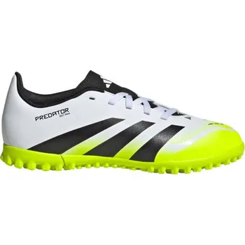 Kopačky Kopačky adidas Predator Club TF Jr JH8862 33