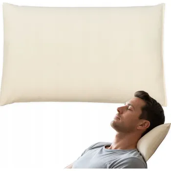 Polštář Himálajský se solí Polštář – horký a studený obklad pro bolest, uvolnění a ucpané dutiny