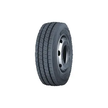 FORTUNE 275/70 R22.5 FC901 152/149J CITY BUS ALL (Nákladní regionální vodící / návěs / záběrová celoroční pneu Fortune FC901 275/70-22,5)