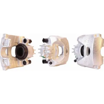 Brzdový třmen Brzdový třmen Elstock 83-2291