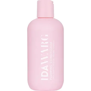 IDA WARG Plumping kondicionér 250 ml