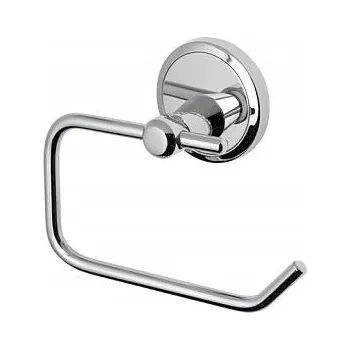 WC štětka WC madlo rovné 03585 Seduction Bisk