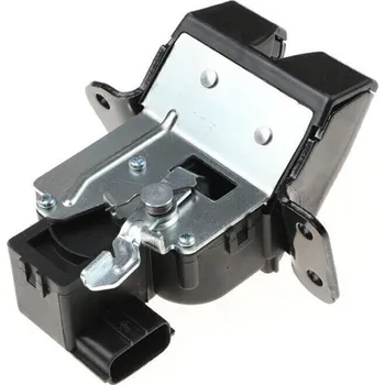 Dveře karosérie Zámek kufru HYUNDAI i30 | 2012-2017 | HATCHBACK |