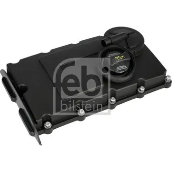 Kryt motoru Kryt hlavy válce FEBI BILSTEIN 186034