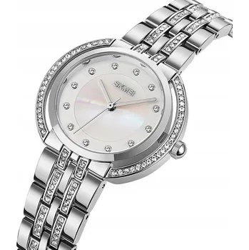 Hodinky Dámské hodinky / SKMEI / skm.119791c.wm / s náramkem / elegantní