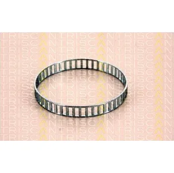 Brzdová hadice Triscan 8540 23401 Hydraulická jednotka, brzdový systém