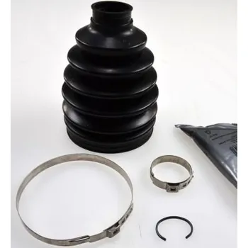 Nářadí pro automobil Manžeta sada GKN 306537