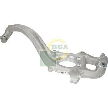 Čep nápravy Čep nápravy, zavěšení kol BGA MT01015