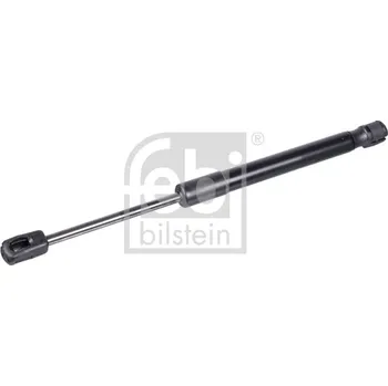 Pneumatická pružina, kapota motoru FEBI BILSTEIN 104116