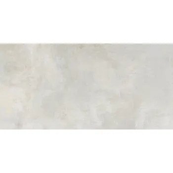 Obklad Tubadzin Concrete dlaždice LAP 59,8x119,8x0,8 (6005488)