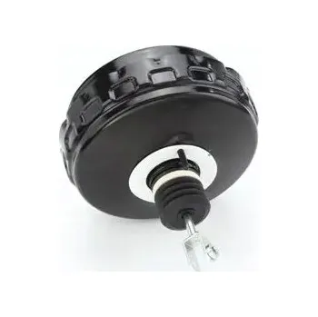 Brzdová hadice ATE 03.7755-8202.4 Posilovač brzd