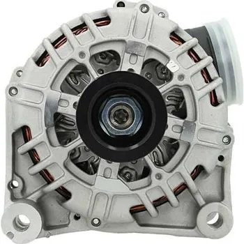 Alternátor Alternátor BV PSH 215.546.140.000