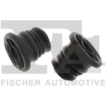 Uzavírací šroub, skříň automatické převodovky FA1 257.914.001