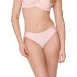 1800B3/24 - kalhotky Linga Dore, XL, pudrová