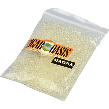 Humidor Náhradní polymerové krystaly pro zvlhčovač Cigar Oasis Magna 3.0