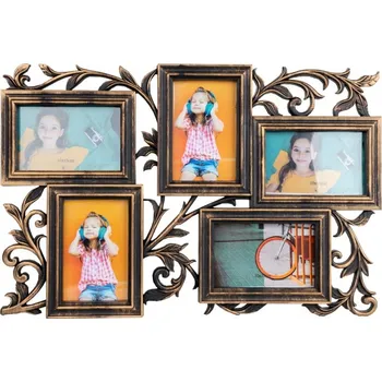 Obraz Rámeček na více fotografií Fandy 34 x 52 cm