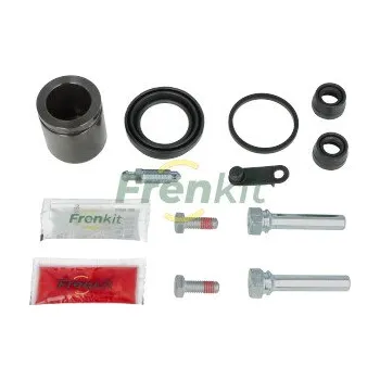 Brzdový třmen Sada na opravy, brzdový třmen FRENKIT 740705