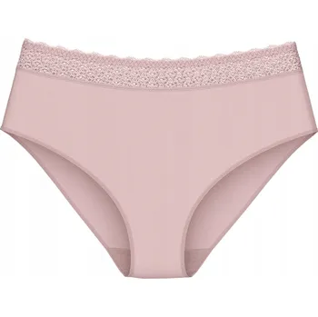 Kalhotky Midi kalhotky Triumph Feel z modalu vel XS (34)