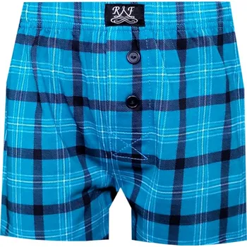 Dětské Trenkoslipy FOLTÝN 194 Velikost: 134