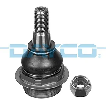 Čep nápravy Podpora/kloub DAYCO DSS2450