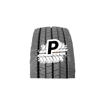 PROMETEON R02 PROFUEL VODÍCÍ PNEU (22.5 ZOLL) 305/70 R22.50 154/150L PŘEDNÍ NÁPRAVA (RFID) M+S