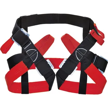 Úvazek Rock Empire Speleo