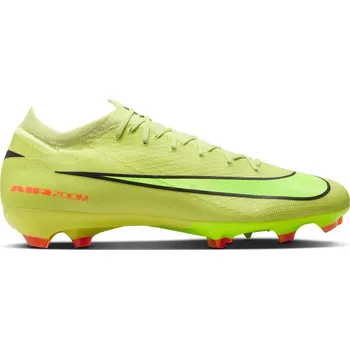 Fotbal Kopačky Nike Volt 1169449 11 (46)