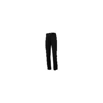 Zero RH+ SLIM W pants black dámské lyžařské kalhoty černá S/36