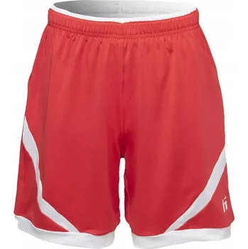 Chlapecké kraťasy Dětské Kraťasy DENTRA SHORTS JUNIOR 152