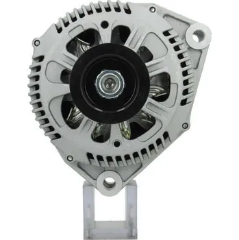 Alternátor Alternátor BV PSH 225.515.120.000