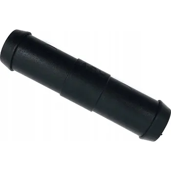 Brzdová hadice Romix C60417 spojka chladicího systému