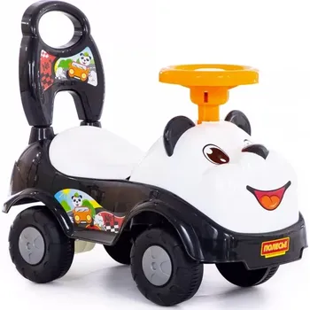 Odrážedlo odrážedlo medvídek