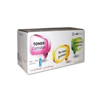 Počítač Xerox alter. válec pro OKI C 5000, 5100, 5200, 5300, 5400 black 15000str. - Allprint -Allprint