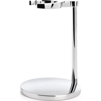 Stojánek na štětku Mühle Liscio