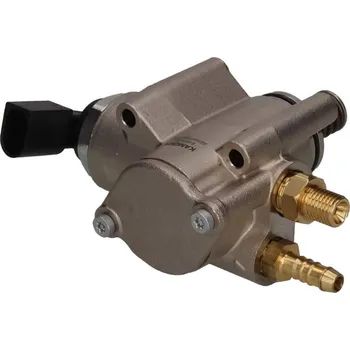 Palivové čerpadlo Vysokotlaké čerpadlo KAMOKA 8430023