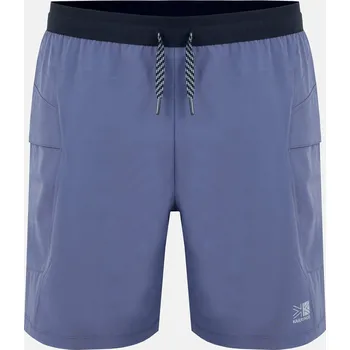 Pánská móda Karrimor Greystone 1181798 XL