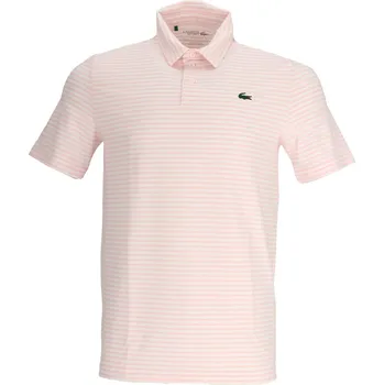 Pánské tričko Tričko Lacoste Flam 1182366 3XL