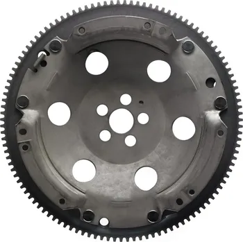 KRYT SPOJKY SACHS 3072133030