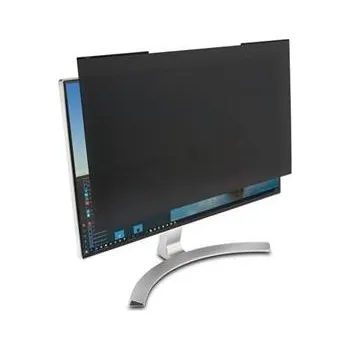 Monitor Kensington MagPro™ pro monitor 24“ (16:10), dvousměrný, magnetický, odnímatelný