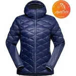 Bunda La Sportiva Aiguille Down Jkt W Deep Sea M