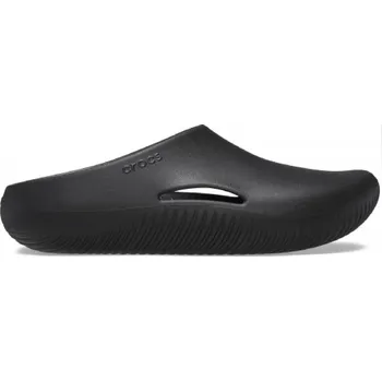 Dámská móda Crocs Black 1182597 4 (36-37)